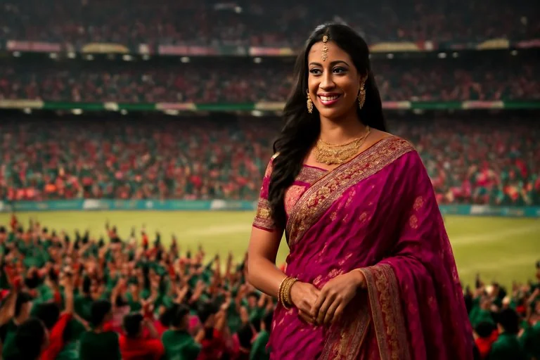 winbid টিম লিডারের ডেস্ক