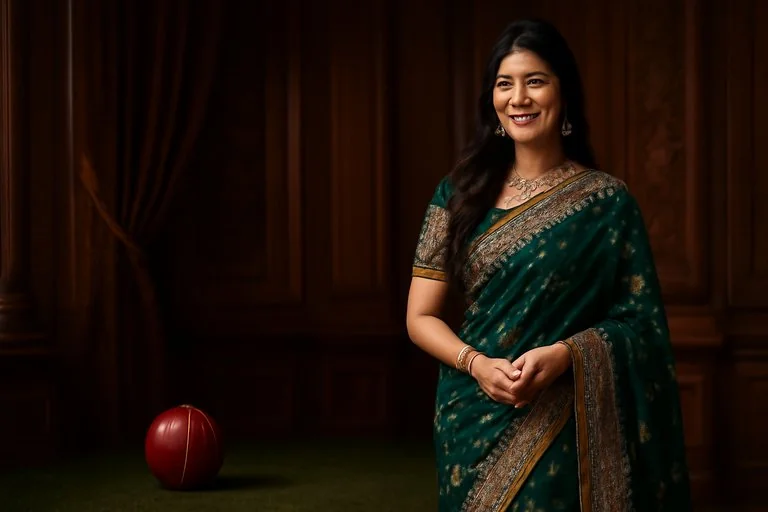 winbid নগদায়ন ধাপের নোট