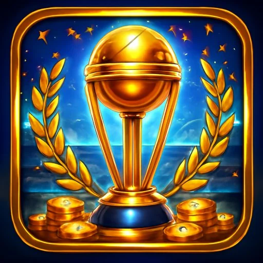 winbid পরিসংখ্যান বোর্ড
