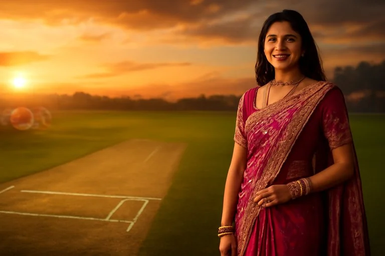 winbid স্লট ধাঁচের লবি