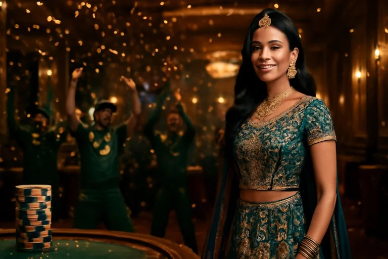 winbid বাংলাদেশি ব্যবহারকারীর শর্টকাট